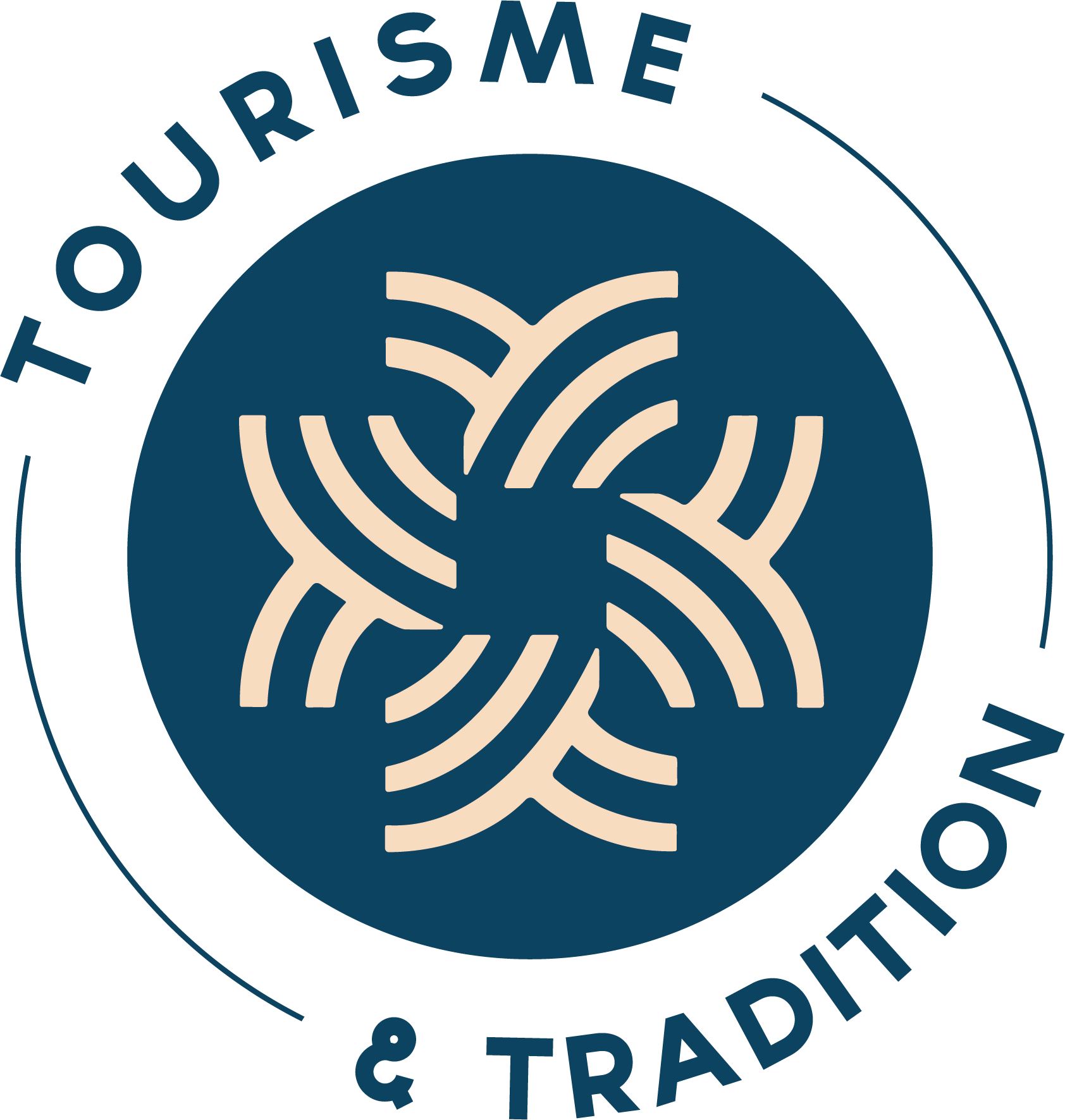 Tourisme et Tradition